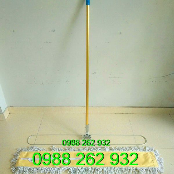 cay-day-bui-kho-120-cm